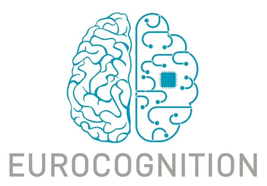 EuroCognition Lda